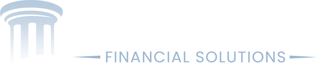 Millenia Financial Solutions