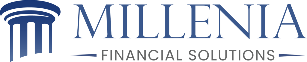 Millenia Financial Solutions